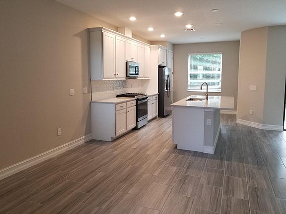 2nd image of 5118 San Martino Dr