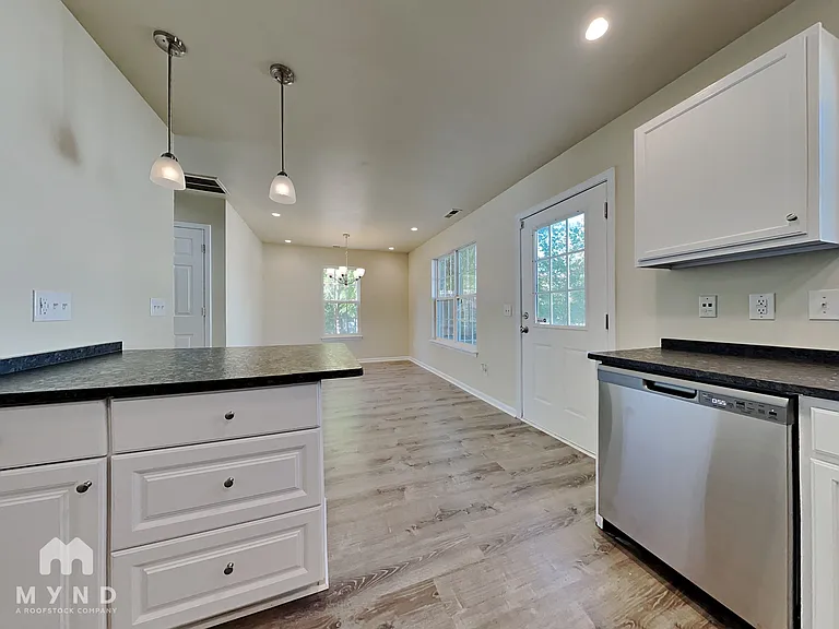 5146 Brooktree Dr — Photo 6
