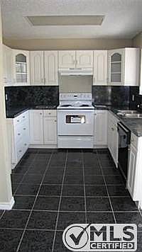 3rd image of 2326 Weyborn Dr