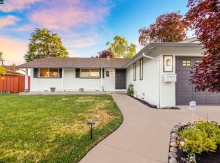 198 Dayton Ct, San Ramon, CA 94583