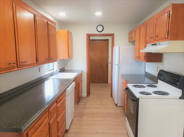 (undisclosed Address), Kent, WA 98030