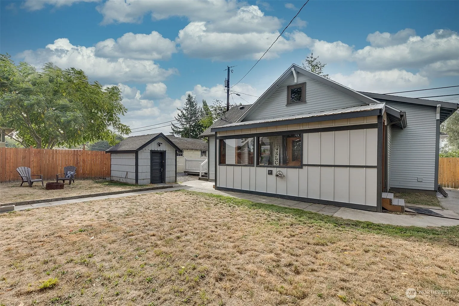 1708 2nd Street photo 1
