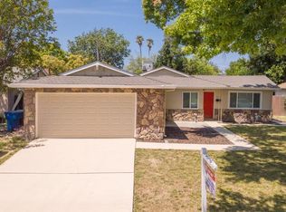 7690 Sweetbrier Way, Sacramento, CA