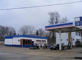 4217 Rocky River Dr, Cleveland, OH