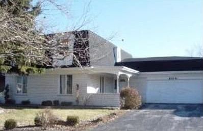 1st image of 16841 Luella Ave