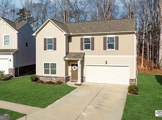 628 Knightsbridge Ln, Winder, GA 30680