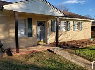 620 6th St, Montgomery, AL 36110