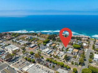 1027-33 3rd St, Encinitas, CA 92024
