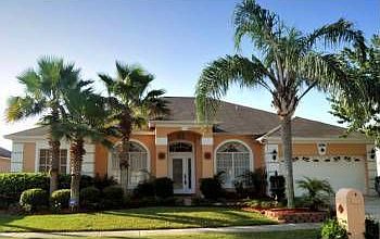 1st image of 3374 Sterling Lake Cir