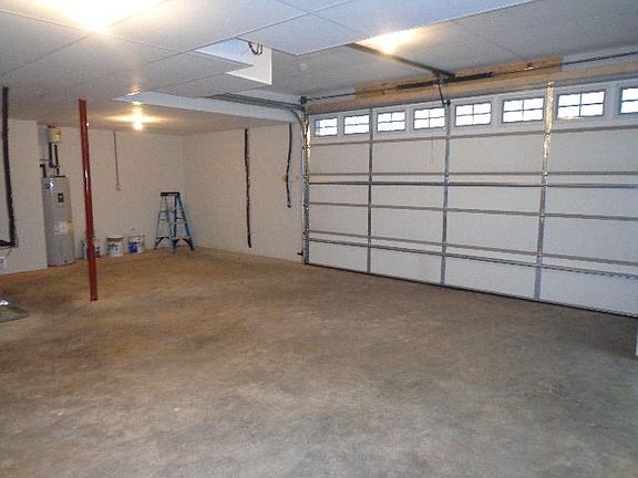 4th image of 353 Seven Mile Ferry Lot 5