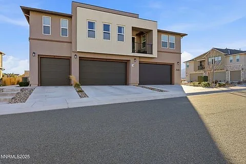 3601 Pulsar Ln #2 Photo 1