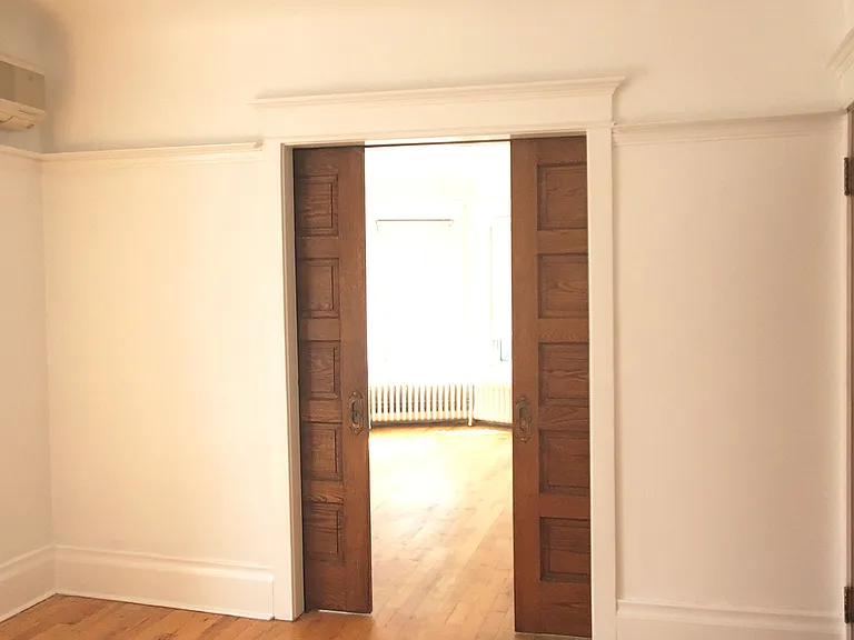 1 Maynard Ave #1 — Photo 28