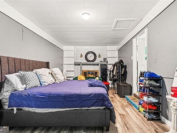 5th image of 297 Lu Ln