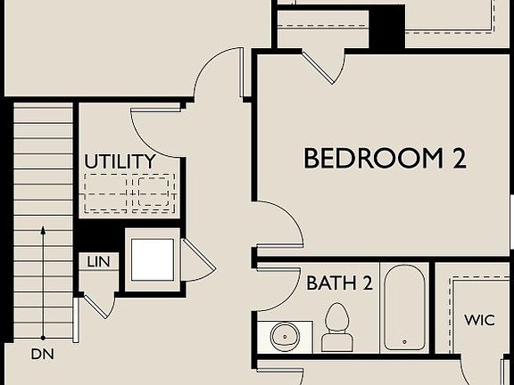 4th image of 141 Cowslip Way