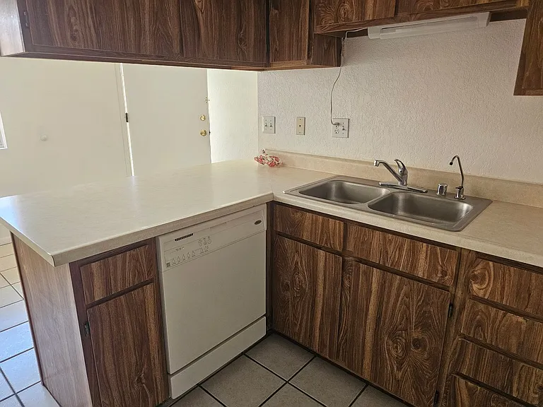 2301 McCulloch Blvd N #J — Photo 12