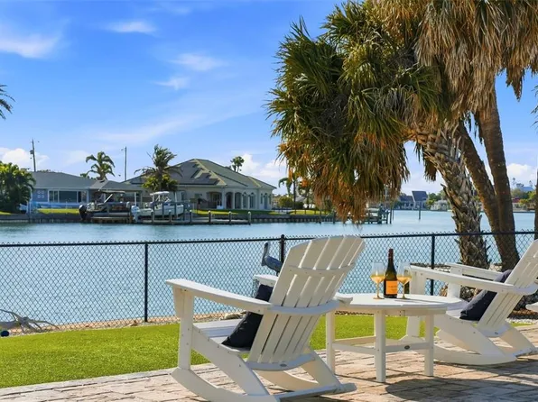 6420 3rd Palm Point St, Saint Petersburg, FL 33706