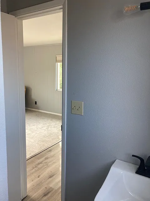 3721 Hoen Ave — Photo 2