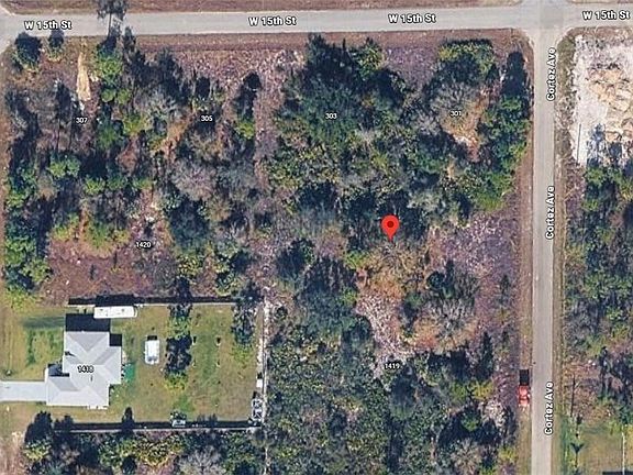 4th image of 1421 Cortez Ave