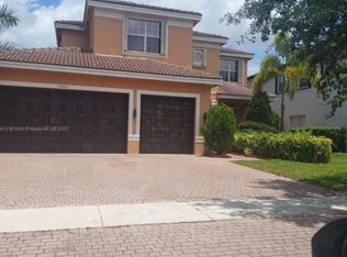 19503 SW 55th St #0, Hollywood, FL 33029