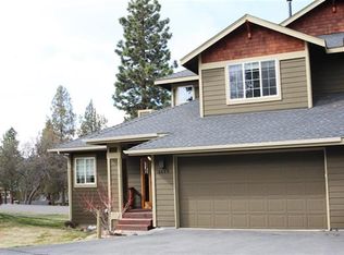 5060 Cormorant Loop, Klamath Falls, OR 97601