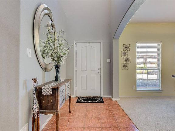 5th image of 5009 Caraway Dr
