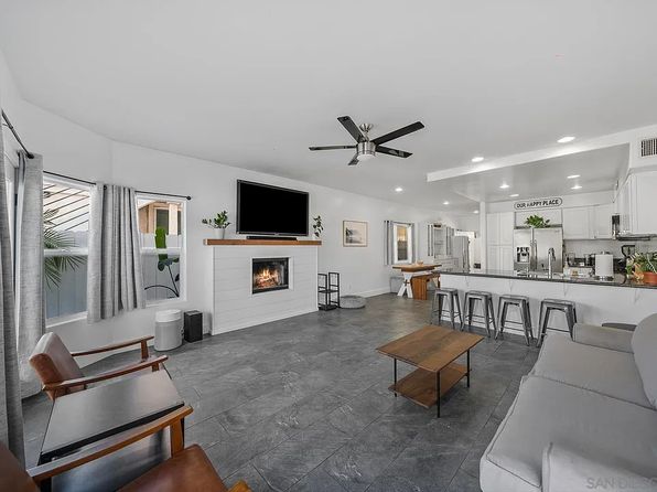 255 Elm Ave