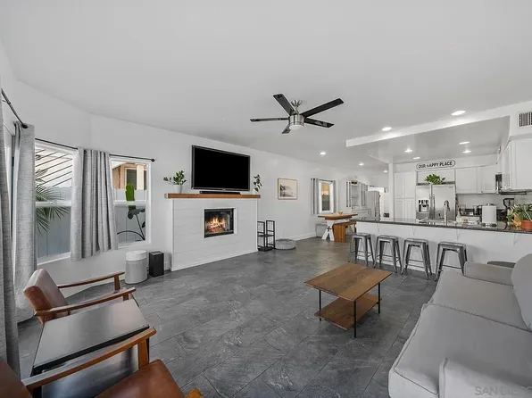 255 Elm Ave, Imperial Beach, CA 91932
