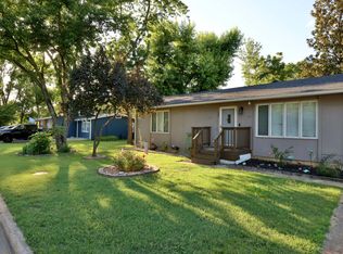 405 Lake Dr, Branson, MO 65616