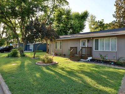 405 Lake Drive, Branson, MO, 65616