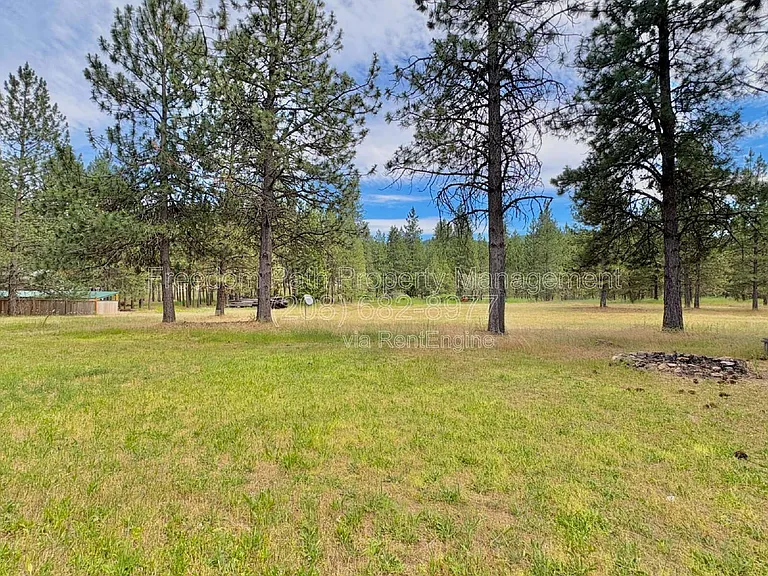 16204 W Riverview Dr — Photo 34