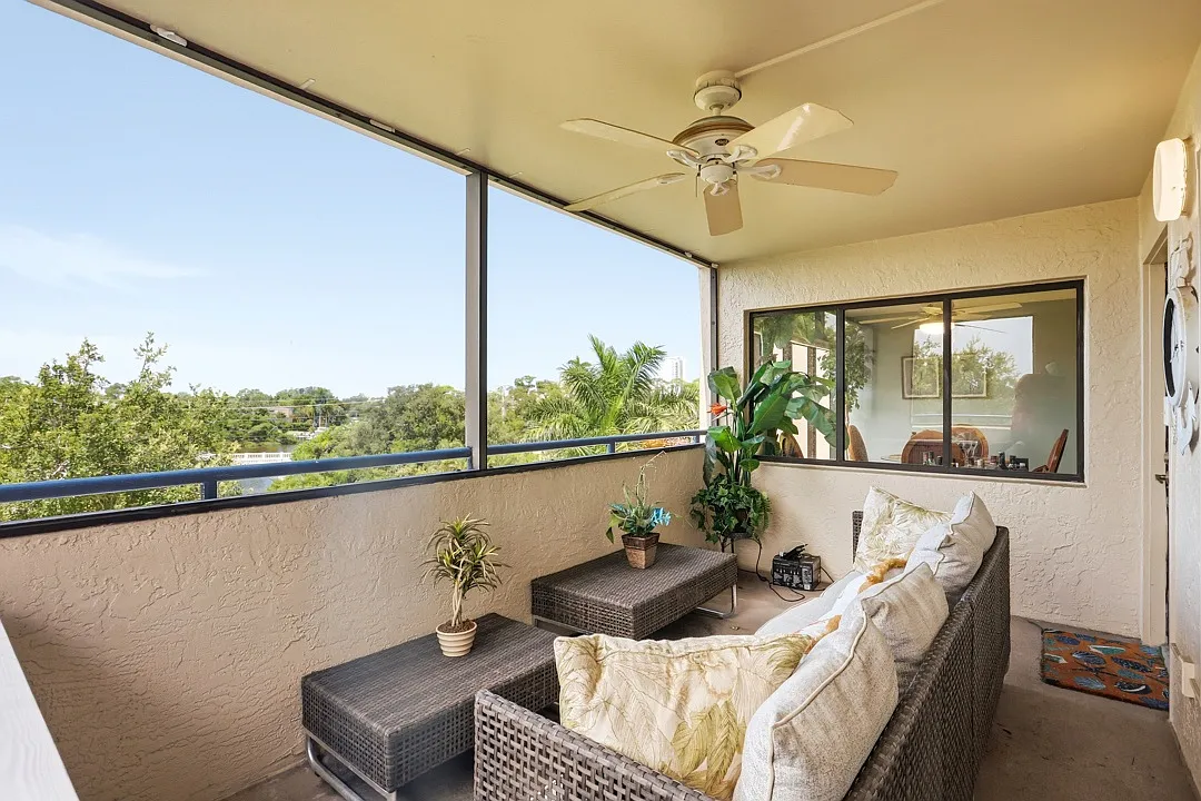 2 bed, 1260 sqft, $3,500 — Photo 4