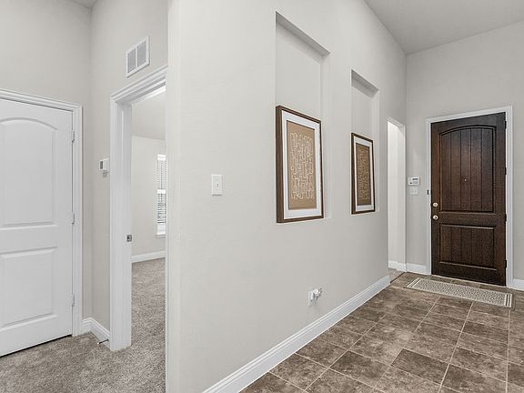 4th image of 1413 River Vale Rd