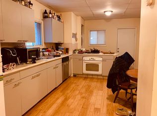 135 Orleans St, East Boston, MA 02128