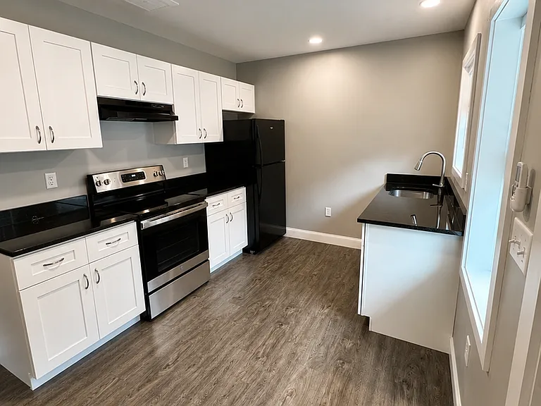 Monarch Village, LLC. — Photo 3