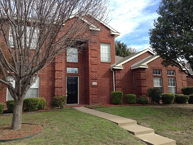 1st image of 5101 Lakeland Dr
