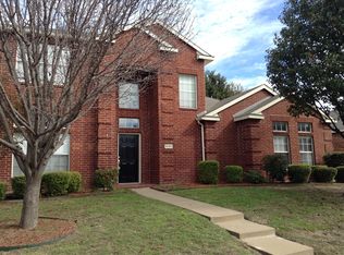 5101 Lakeland Dr, Rowlett, TX 75088