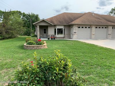 1309 Madison Ave, Detroit Lakes, MN, 56501