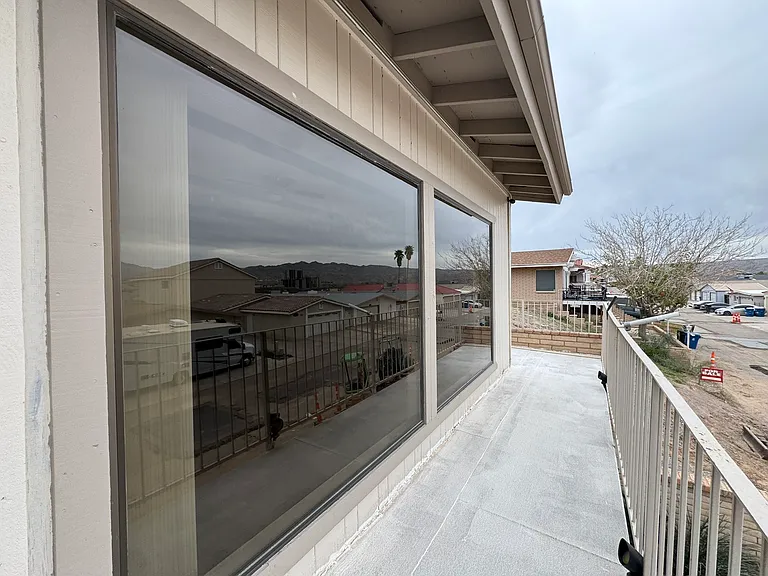1464 Riverfront Dr — Photo 50
