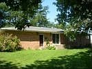 2nd image of 6535 Hallen Ave