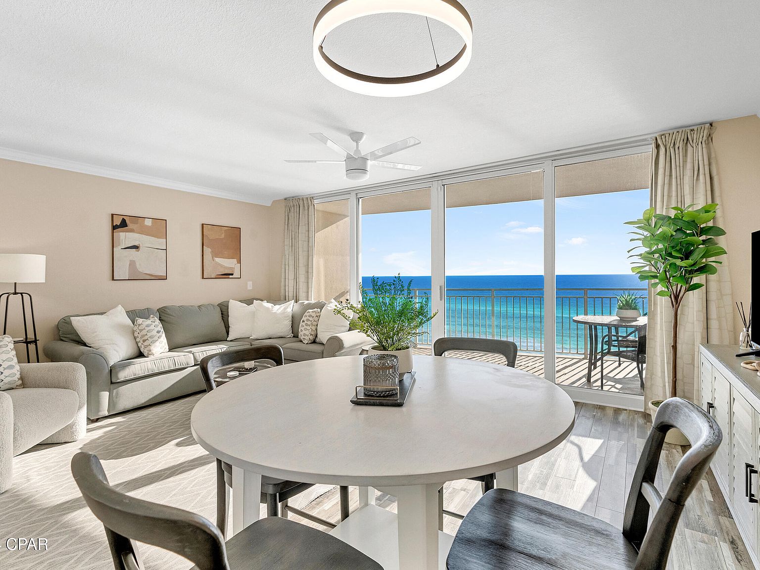14701 Front Beach Rd UNIT 727, Panama City Beach, FL 32413 | Zillow