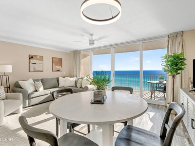 14701 Front Beach Rd UNIT 727, Panama City Beach, FL, 32413
