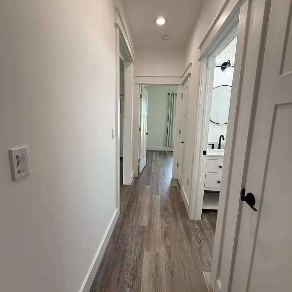 617 16th St — Photo 32