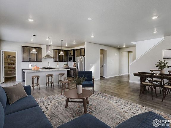 6th image of this home