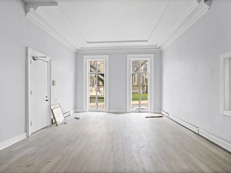 47 Ten Broeck St #B — Photo 11