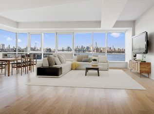 440 Kent Ave APT 4A, Brooklyn, NY