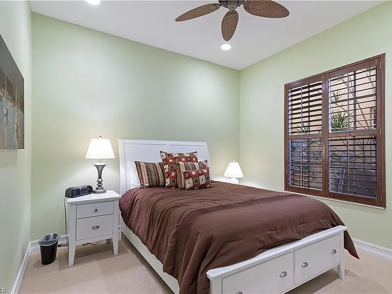 5050 Blauvelt Way #8102 — Photo 8