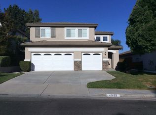 41468 Ashburn Rd, Temecula, CA 92591