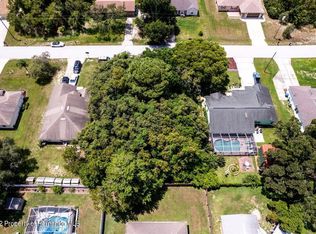 0 Teather St #4, Spring Hill, FL 34608