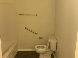 2901 McDonald Dr SW, Decatur, AL 35603