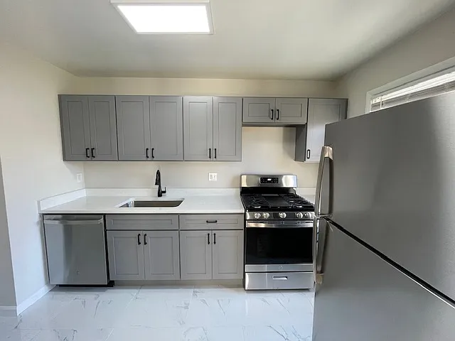 3 Dunnett Ct #4B — Photo 6